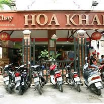 quan-chay-quan-1-5