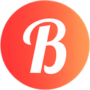 Đại Tiệc Ẩm Thực Bắc - Nam: Bản Đồ Nhà Hàng "Đỉnh" Nhất Và Tọa Độ Ngắm Pháo Hoa Triệu Đô